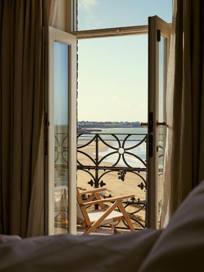 No 42 By Guesthouse, Margate Exterior foto